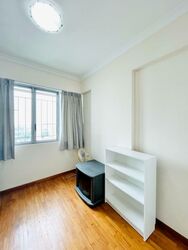 Bishan Loft (D20), Condominium #354887901